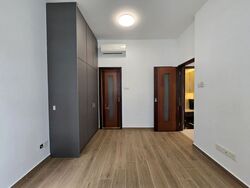 Robertson 100 (D9), Apartment #610569411